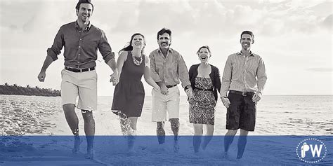 sibling rivalry in a family business|4 Tensions in Family Businesses — and How to Work .